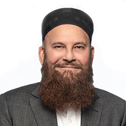 Sikander Sultan