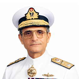 Yastur ul haq 